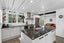 65 Kings Road, Panmure, Auckland - Carousel 8