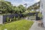 32 Mantell Street, Seatoun, Wellington - Carousel 30