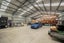 583 State Highway 16, Kumeu - Carousel 40