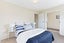 6/5 Barrack Road, Mount Wellington, Auckland - Carousel 10