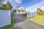 106 Captain Scott Road, Glen Eden, Auckland - Carousel 25