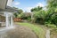 23 Domett Avenue, Epsom, Auckland - Carousel 12