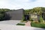 27 Beckby WAY, Clevedon, Auckland - Carousel 5