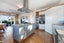 77 Minnehaha Avenue, Titirangi, Auckland - Carousel 7