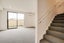 4/119 Sherborne Street, St Albans, Christchurch - Carousel 4