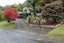 44 OKAREKA LOOP ROAD, OKAREKA, Rotorua  - Carousel 10
