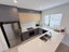 2/20 Eban Avenue, Hillcrest, Auckland - Carousel 4