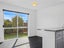 1/37 Queenspark Drive, Parklands, Christchurch - Carousel 5