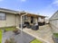 23 Peppertree Glade, Kelvin Grove, Palmerston North - Carousel 2
