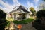 111B Te Awe Awe Street, Hokowhitu, Palmerston North, Manawatu / Whanganui - Carousel 36