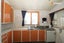60 Johnson Street, Milton - Carousel 5