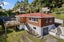 32 Hocken Street, Kenmure, Dunedin - Carousel 21