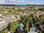 9B Meadow Street, Mount Wellington, Auckland - Carousel 8