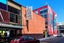 6/42 Abel Smith Street, Te Aro, Wellington - Carousel 9