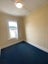 26 Russell Terrace, Newtown, Wellington - Carousel 6