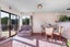 207 Dunns Road, Otatara - Carousel 7