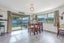 10 Seabury Avenue, Foxton Beach, Foxton - Carousel 5