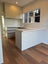 16A Cadman Avenue, Greenlane, Auckland - Carousel 6