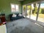 36 Chelsea Street, Linwood, Christchurch - Carousel 5