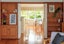 7 Terry Street, Blockhouse Bay, Auckland - Carousel 5