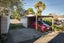 1/356 Clyde Road, Bryndwr, Christchurch - Carousel 2