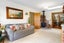 6 Robinsons Road, Halswell, Christchurch - Carousel 18