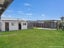 52 Dover Road, Flaxmere, Hastings - Carousel 6