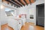 139 Bucklands Beach Road, Bucklands Beach, Auckland - Carousel 4