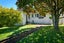 3 Clyde Crescent, Roslyn, Palmerston North - Carousel 2