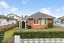 67 Archibald Road, Kelston, Auckland - Carousel 19
