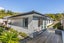 95A Horoeka Street, Stokes Valley, Lower Hutt - Carousel 2