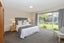 117 Patterson Terrace, Halswell, Christchurch - Carousel 11