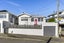 82 Northland Road, Northland, Wellington - Carousel 2