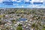 20A Woolfield Road, Papatoetoe, Auckland - Carousel 28