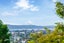 1/201 Metcalfe Road, Ranui, Auckland - Carousel 14