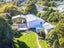 14A Arawhata Street, Ranui, Porirua - Carousel 24
