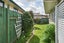 1A Kingston Street, Awapuni, Palmerston North - Carousel 14