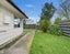 1 Dunk Place, Milson, Palmerston North - Carousel 27