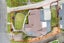 12 Fenton Terrace, Cockle Bay, Auckland - Carousel 27