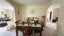 220 Grandview Road, Grandview Heights, Hamilton - Carousel 3