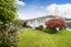 5 Aspiring Avenue, Milson, Palmerston North - Carousel 1