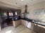 24 Highbury Crescent, Highbury, Wellington - Carousel 4