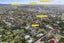 10 Savoy Road, Glen Eden, Auckland - Carousel 18