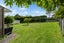 1/27 Walter Street, Hauraki, Auckland - Carousel 13