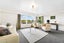 28 Nevada Avenue, Pakuranga Heights, Auckland - Carousel 15