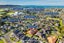 16 Anchorite Way, Red Beach, Red Beach - Carousel 24