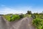 426 Peach Hill Road, Ramarama, Drury - Carousel 3