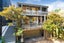 3/12 Staffa Street, Parnell, Auckland - Carousel 3