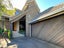 17A Karetu Road, Greenlane, Auckland - Carousel 2