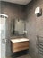 4/50 Kinross Street, Blockhouse Bay, Auckland - Carousel 9